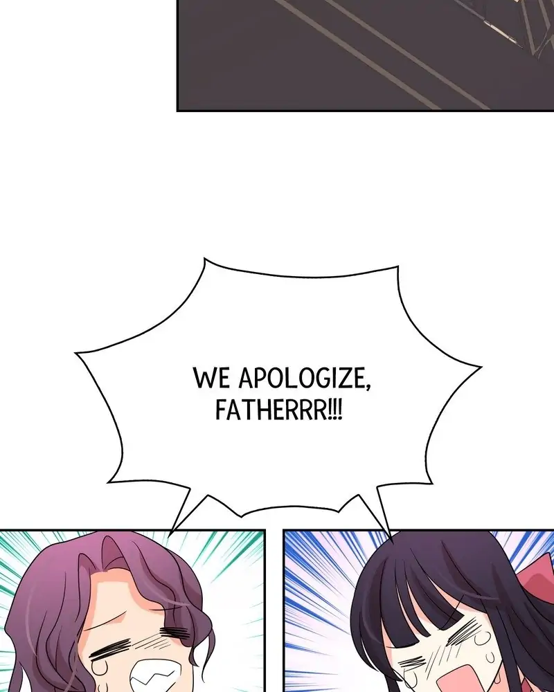 Chapter 78 - Image 24