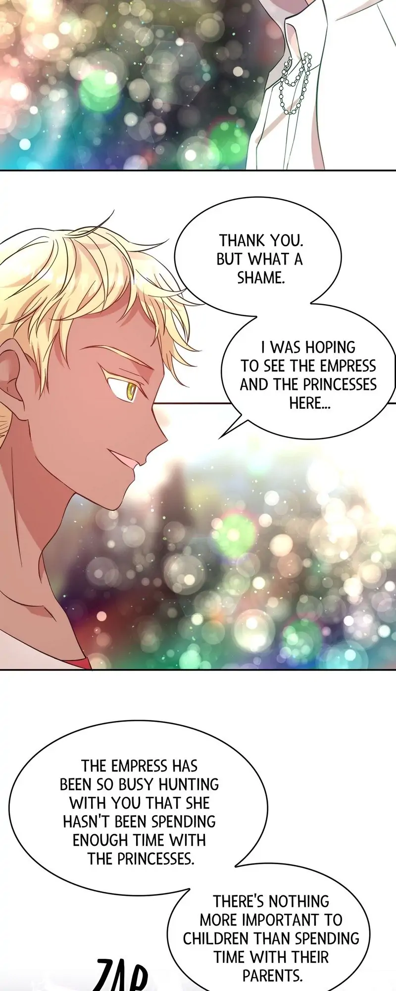 Chapter 78 - Image 3