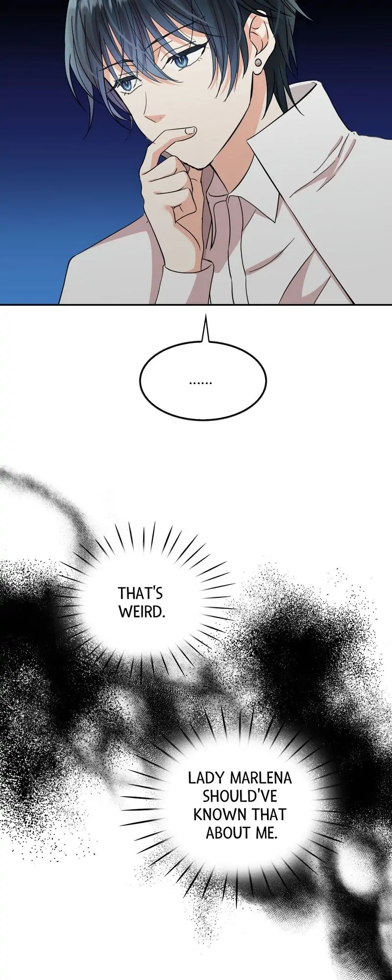 Chapter 78 - Image 33