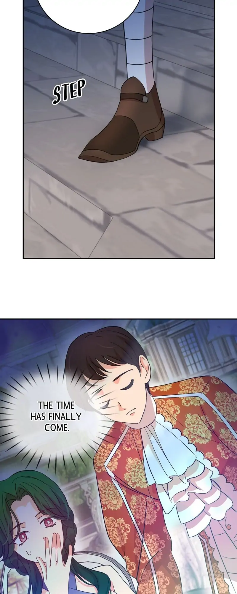 Chapter 78 - Image 5