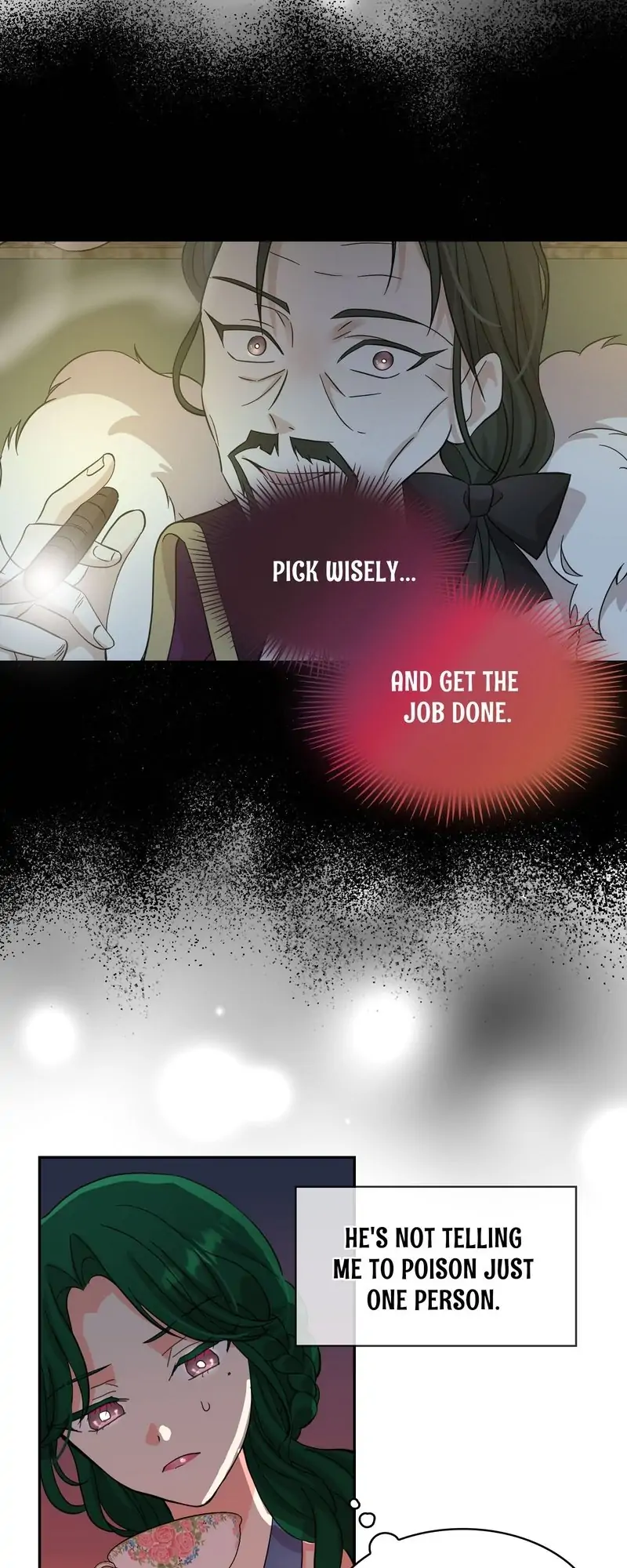 Chapter 78 - Image 7