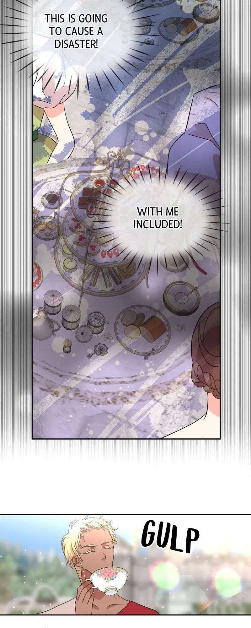 Chapter 78 - Image 9
