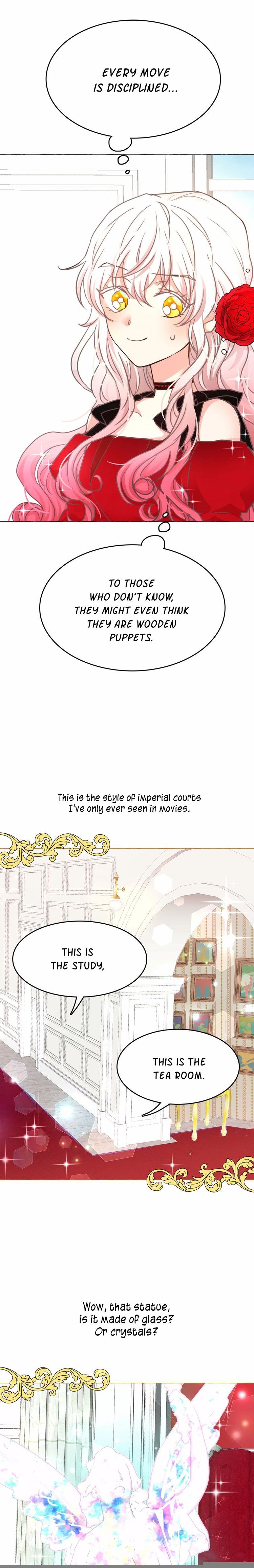 Chapter 8 - Image 10