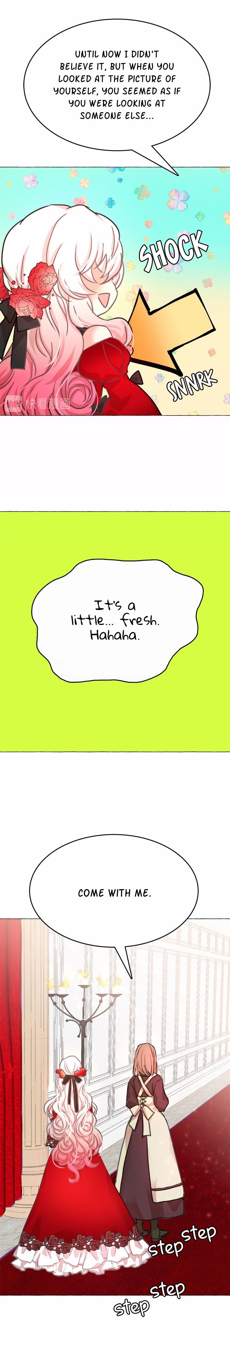 Chapter 8 - Image 14