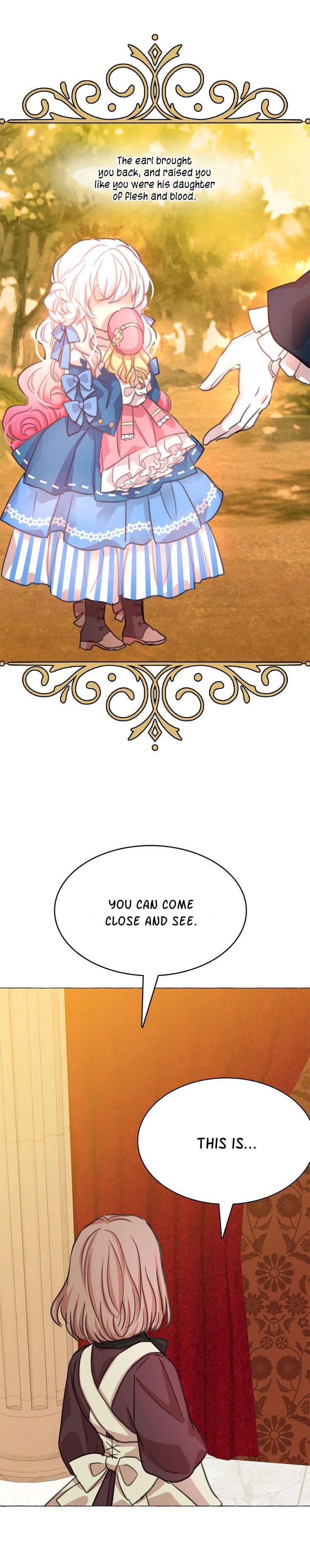 Chapter 8 - Image 16