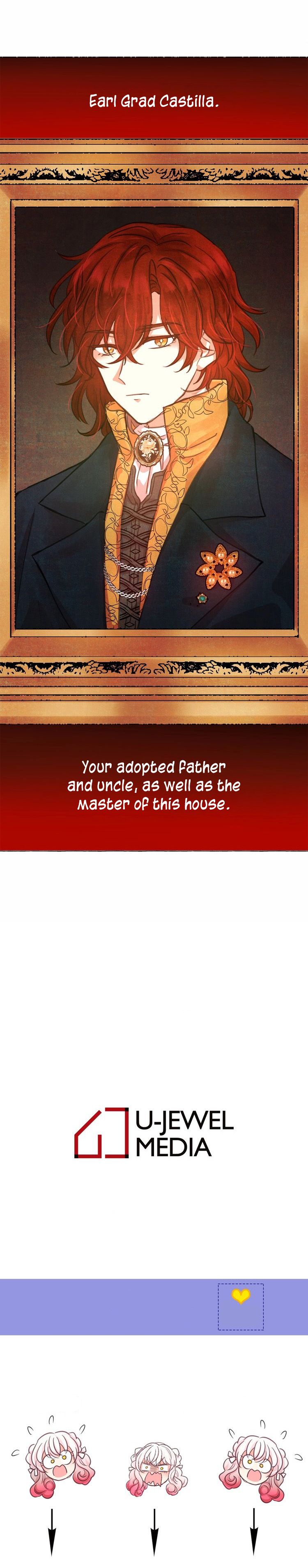Chapter 8 - Image 17
