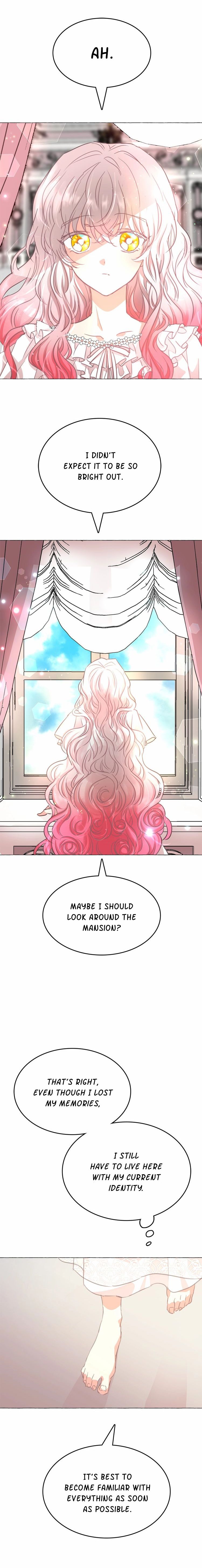 Chapter 8 - Image 2