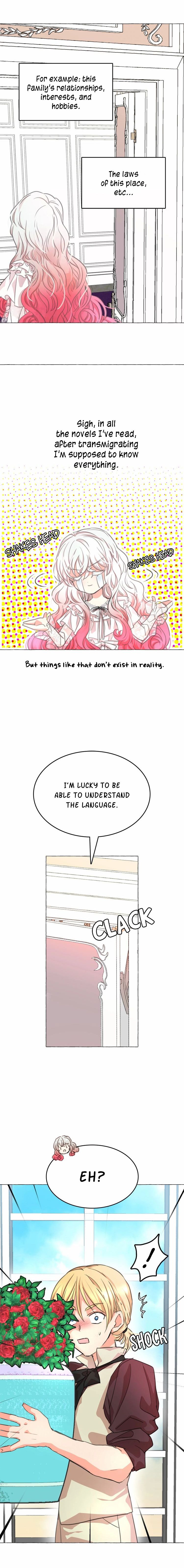 Chapter 8 - Image 3