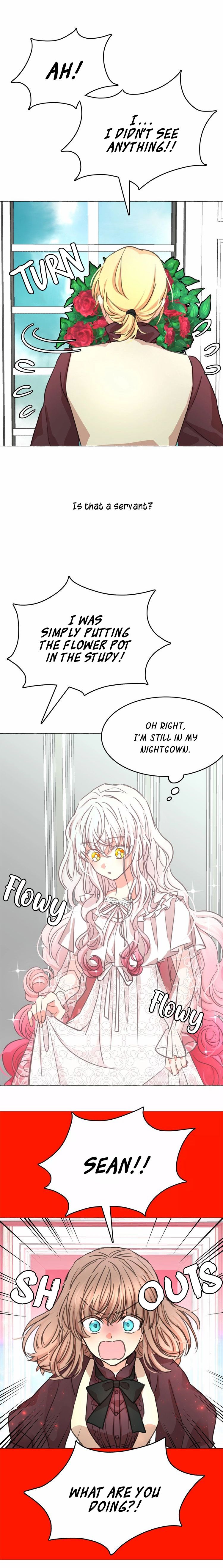 Chapter 8 - Image 4