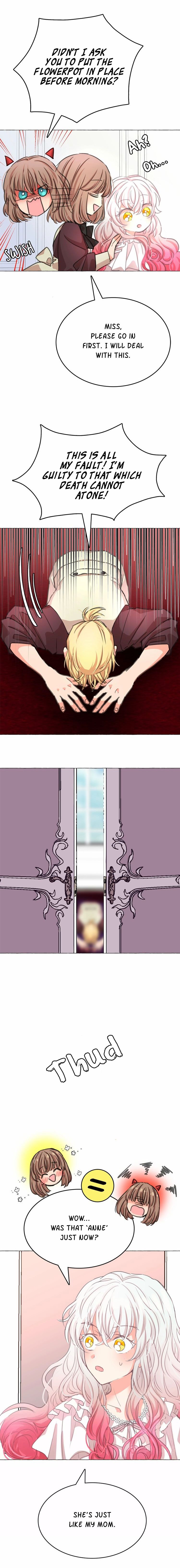 Chapter 8 - Image 5