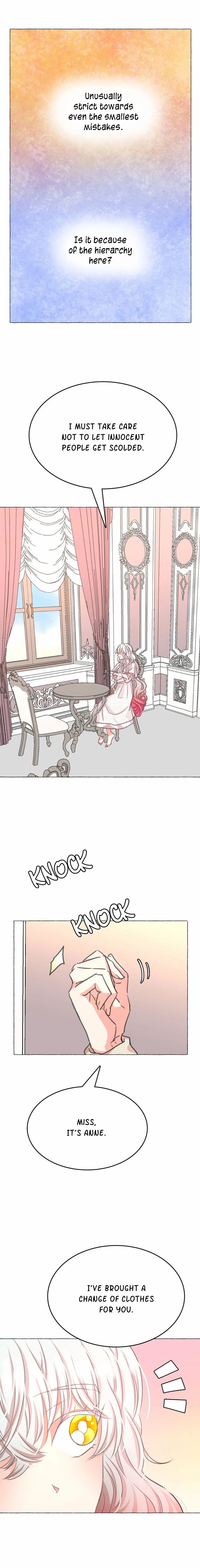 Chapter 8 - Image 6