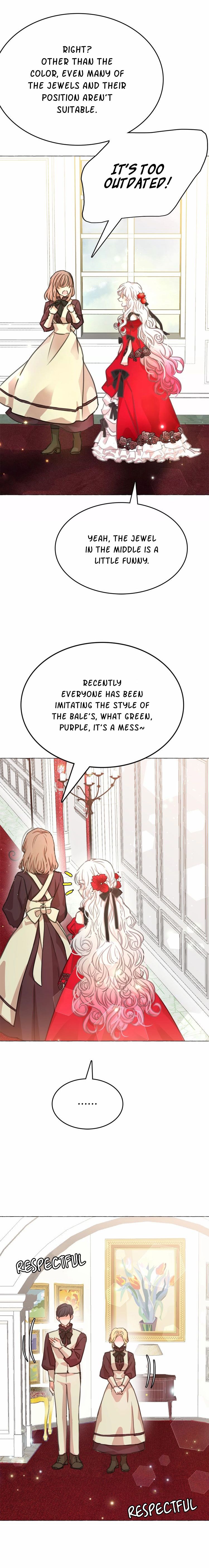 Chapter 8 - Image 9
