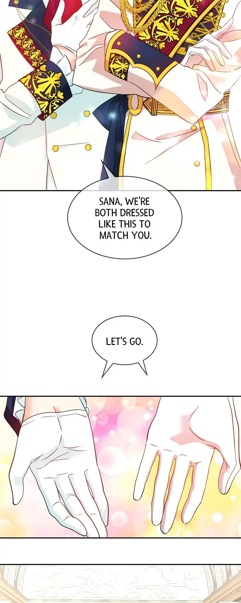 Chapter 81 - Image 10