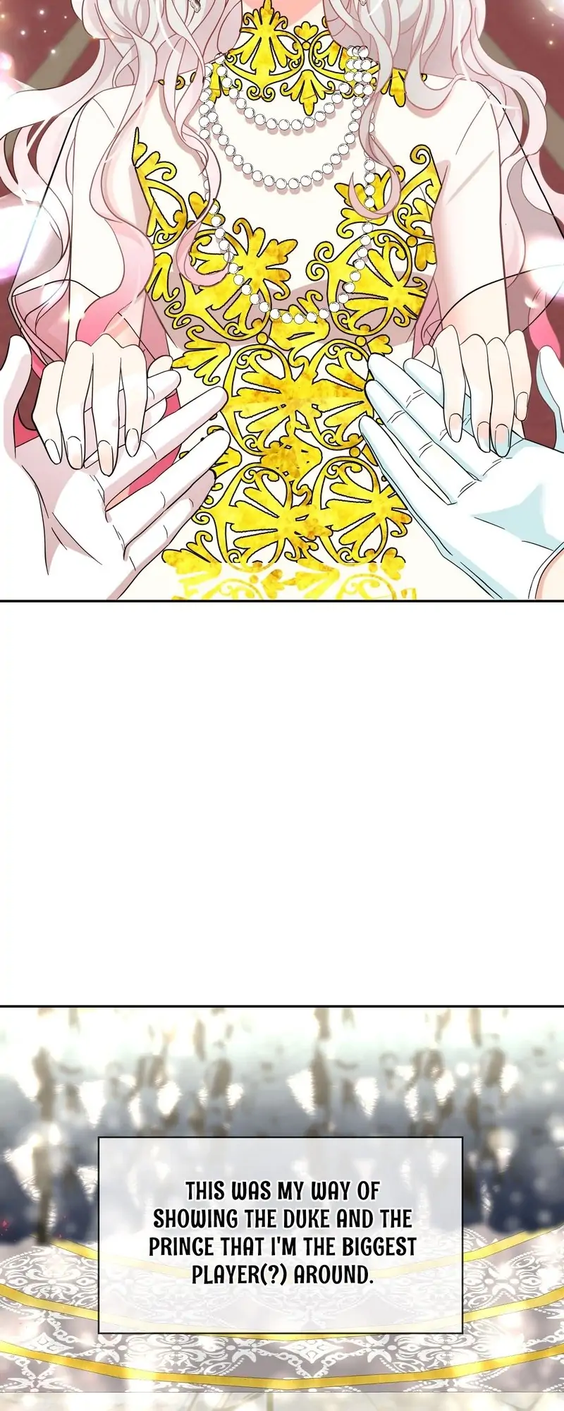 Chapter 81 - Image 12