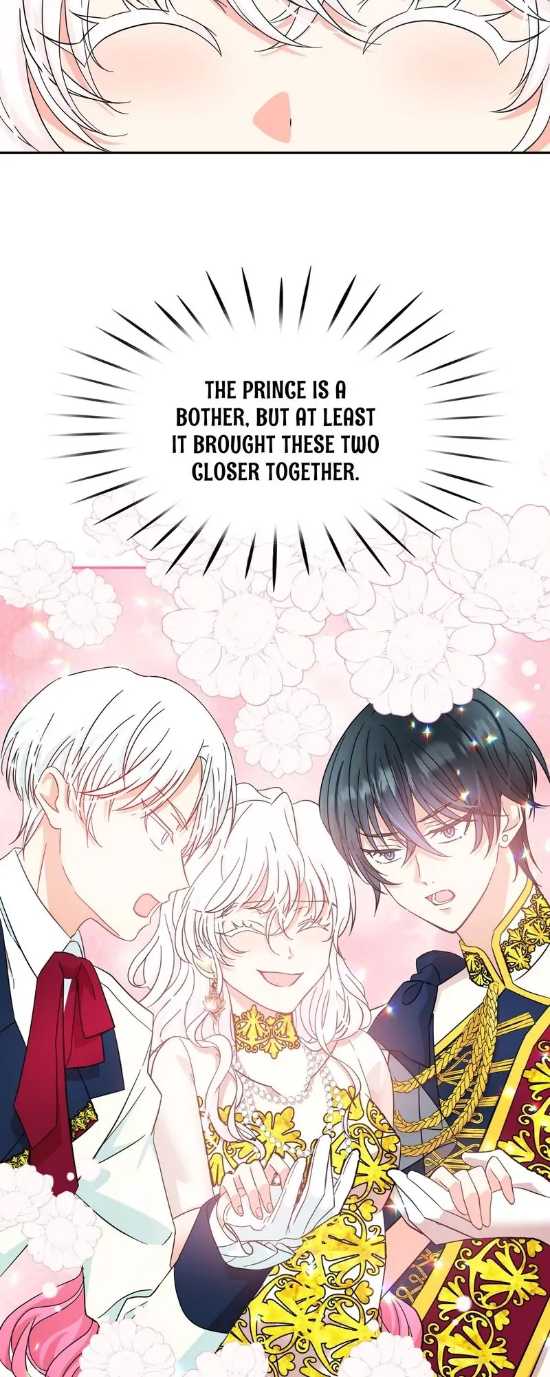 Chapter 81 - Image 15