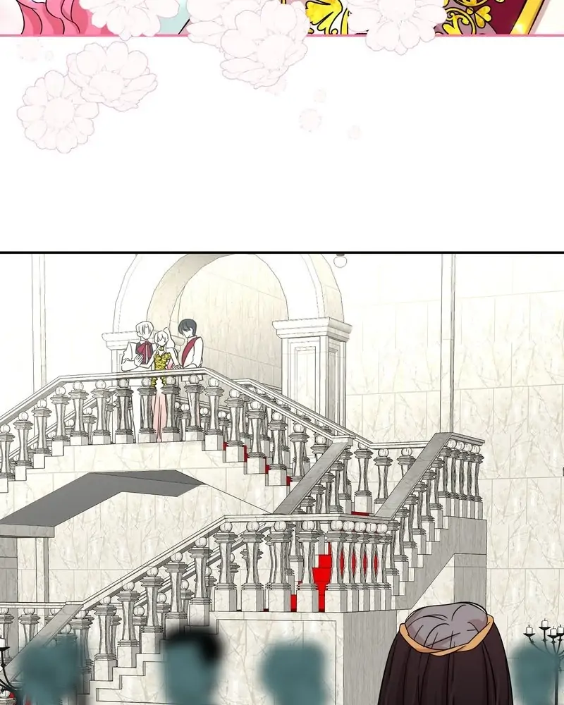 Chapter 81 - Image 16