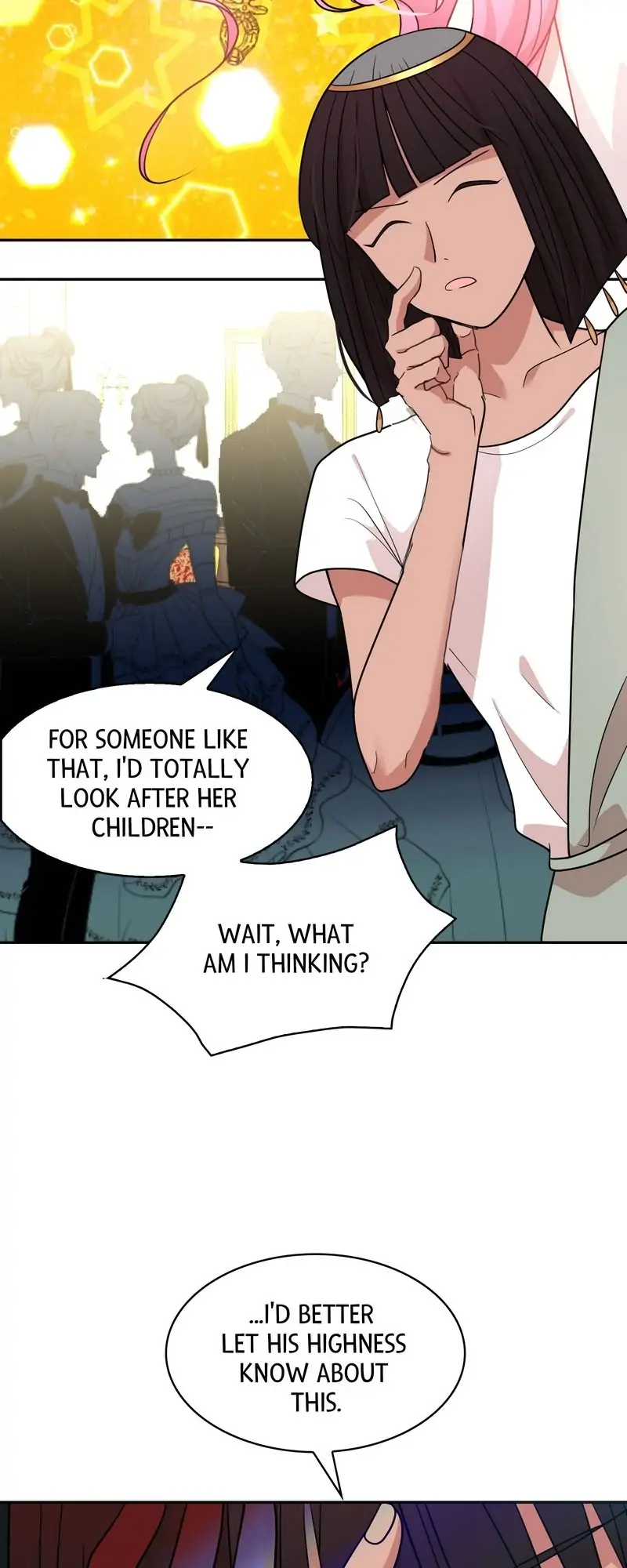 Chapter 81 - Image 19