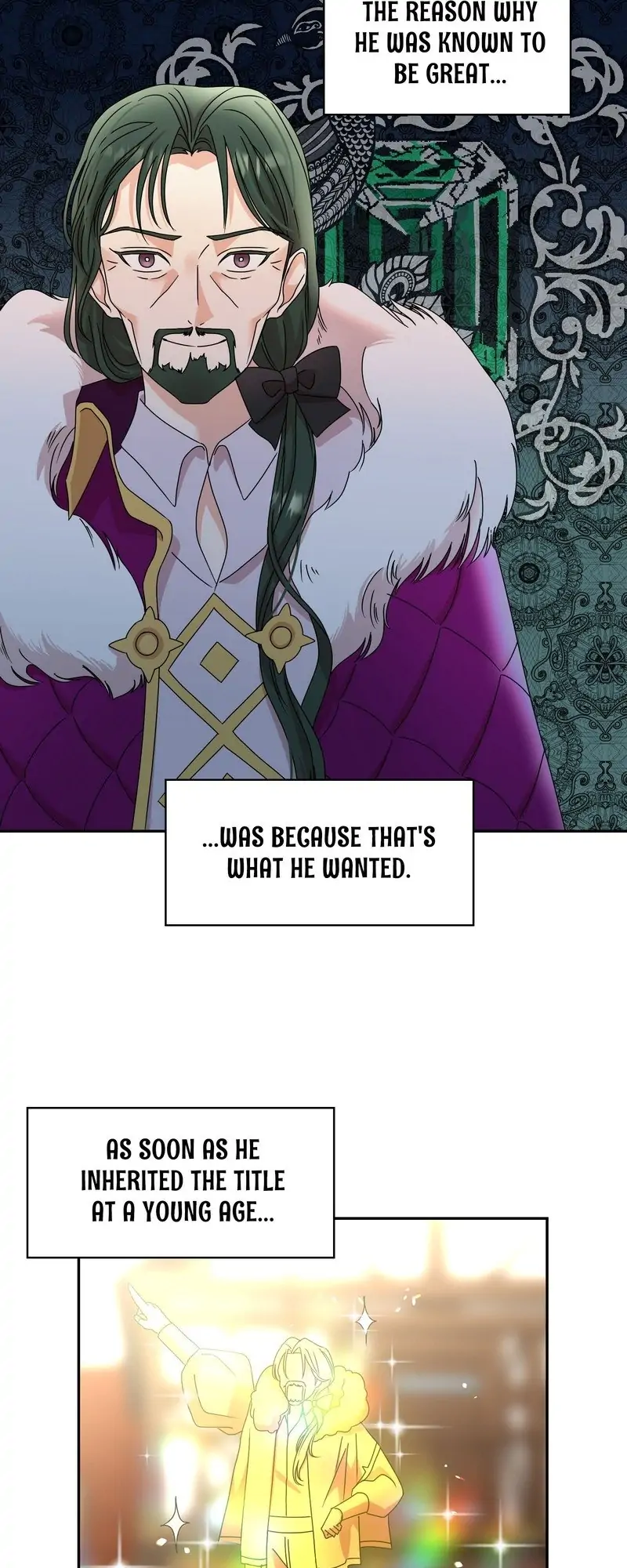 Chapter 81 - Image 2
