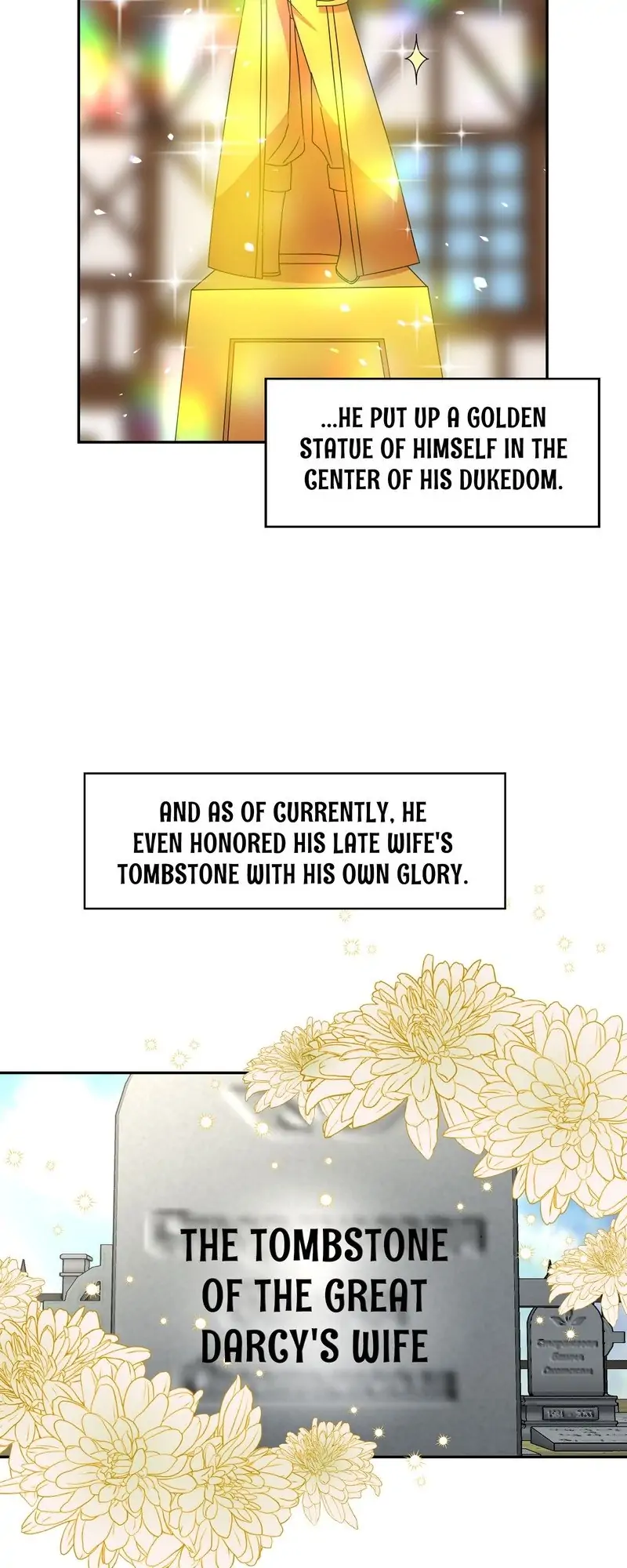 Chapter 81 - Image 3