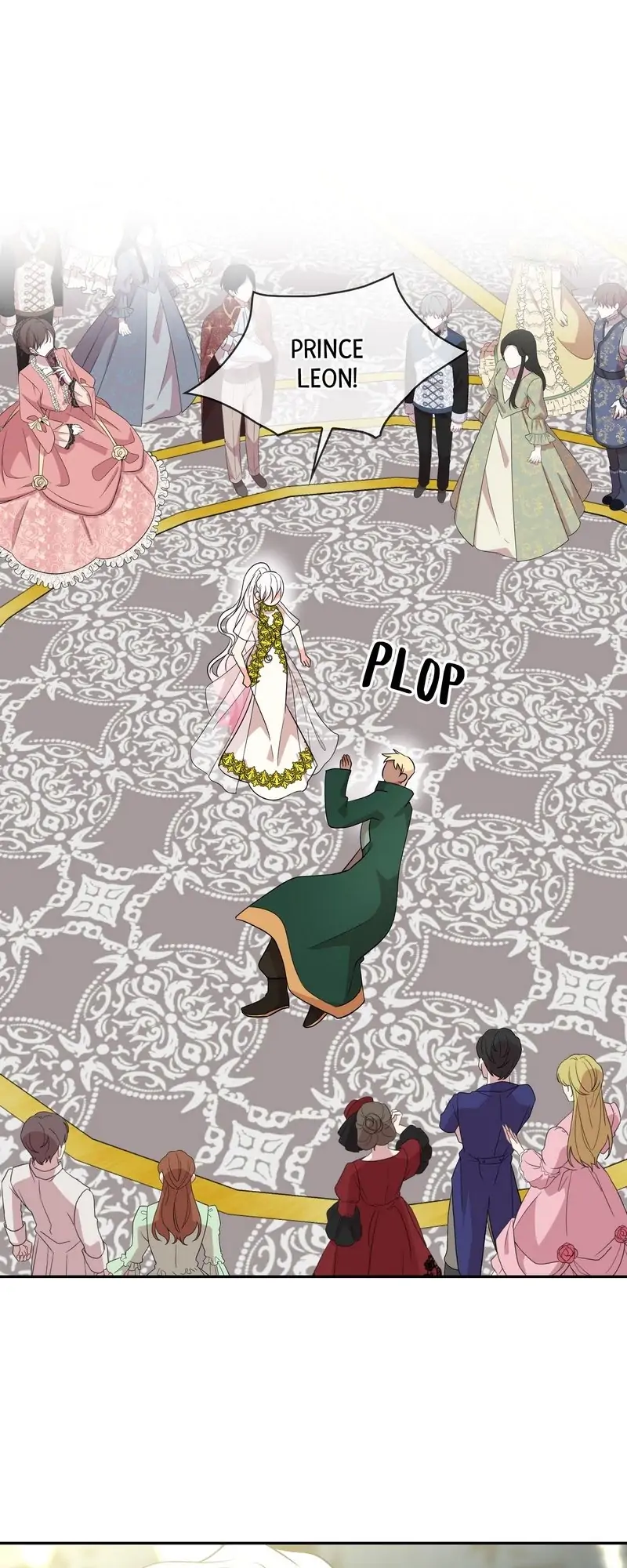 Chapter 81 - Image 34