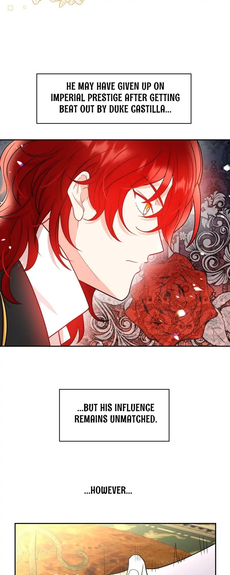 Chapter 81 - Image 4