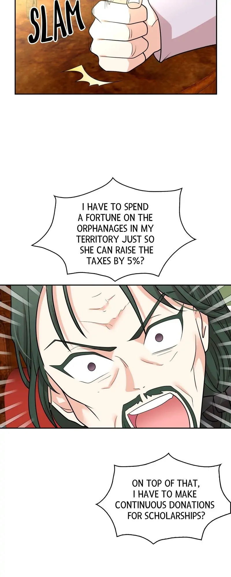 Chapter 81 - Image 5