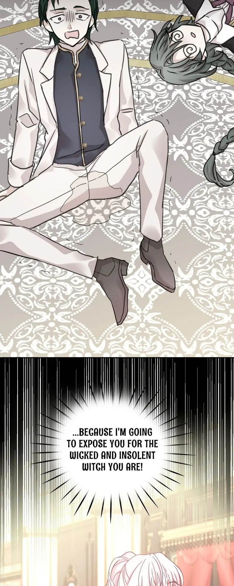 Chapter 81 - Image 7