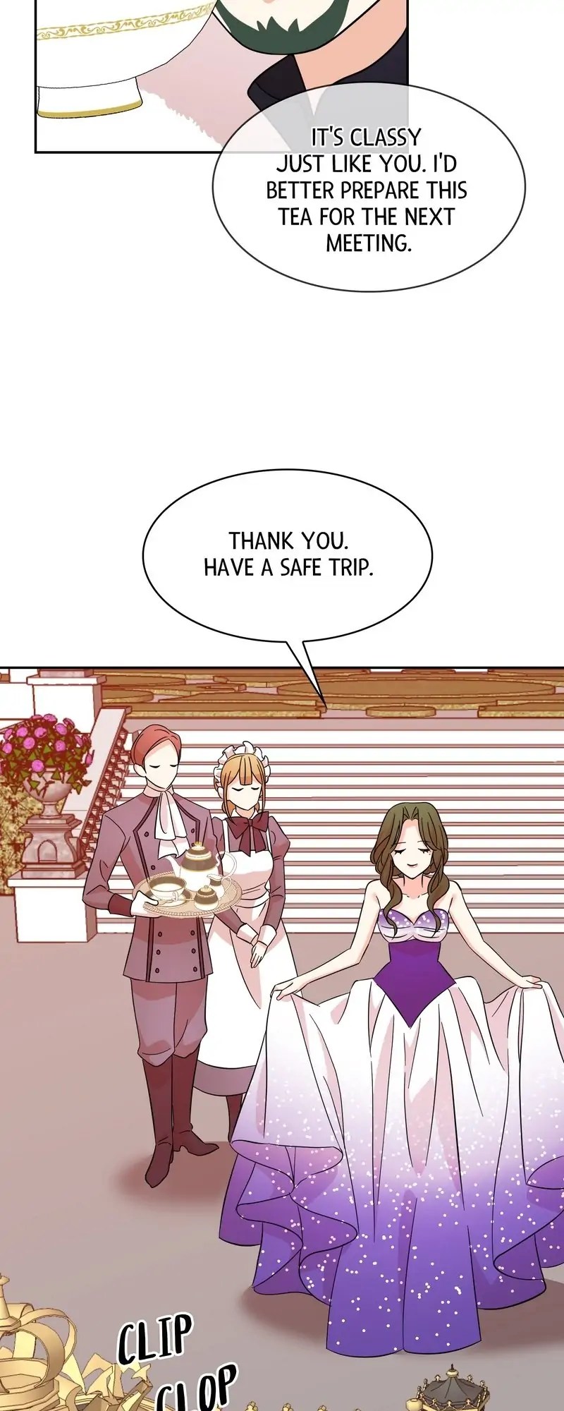 Chapter 82 - Image 13