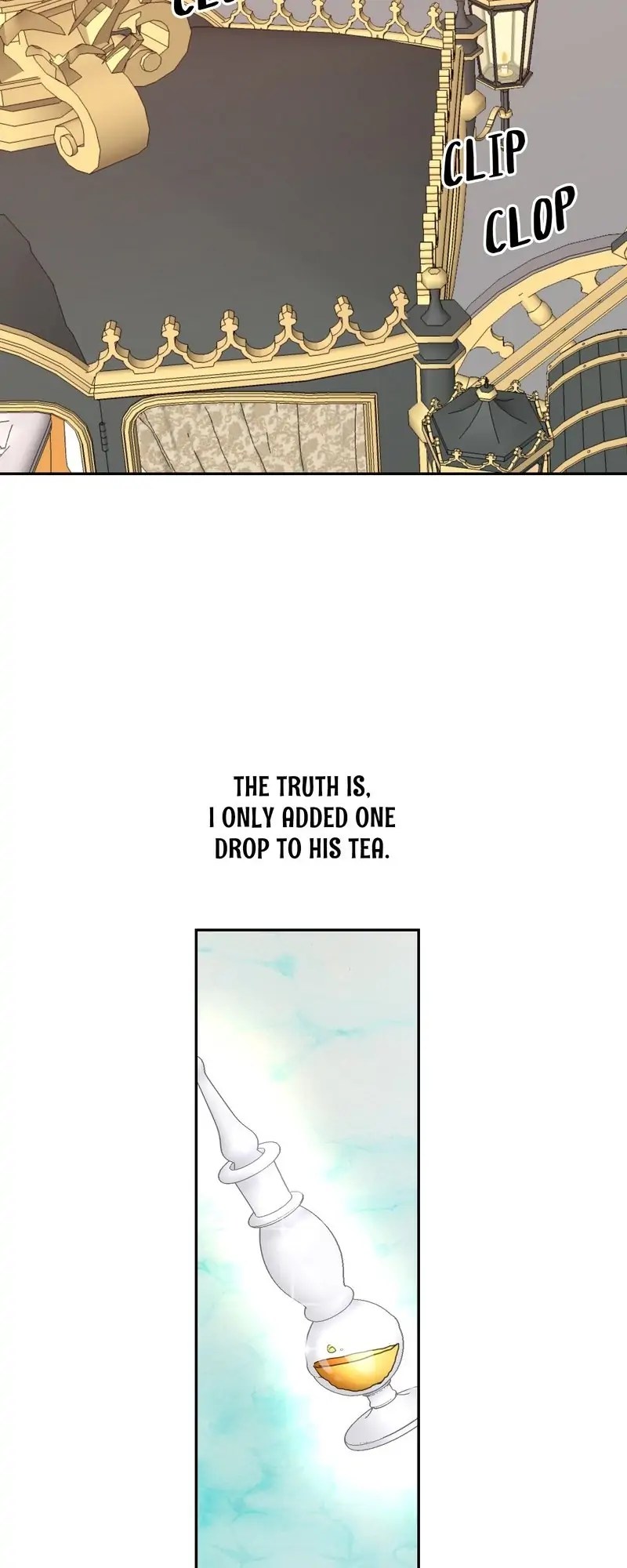 Chapter 82 - Image 14