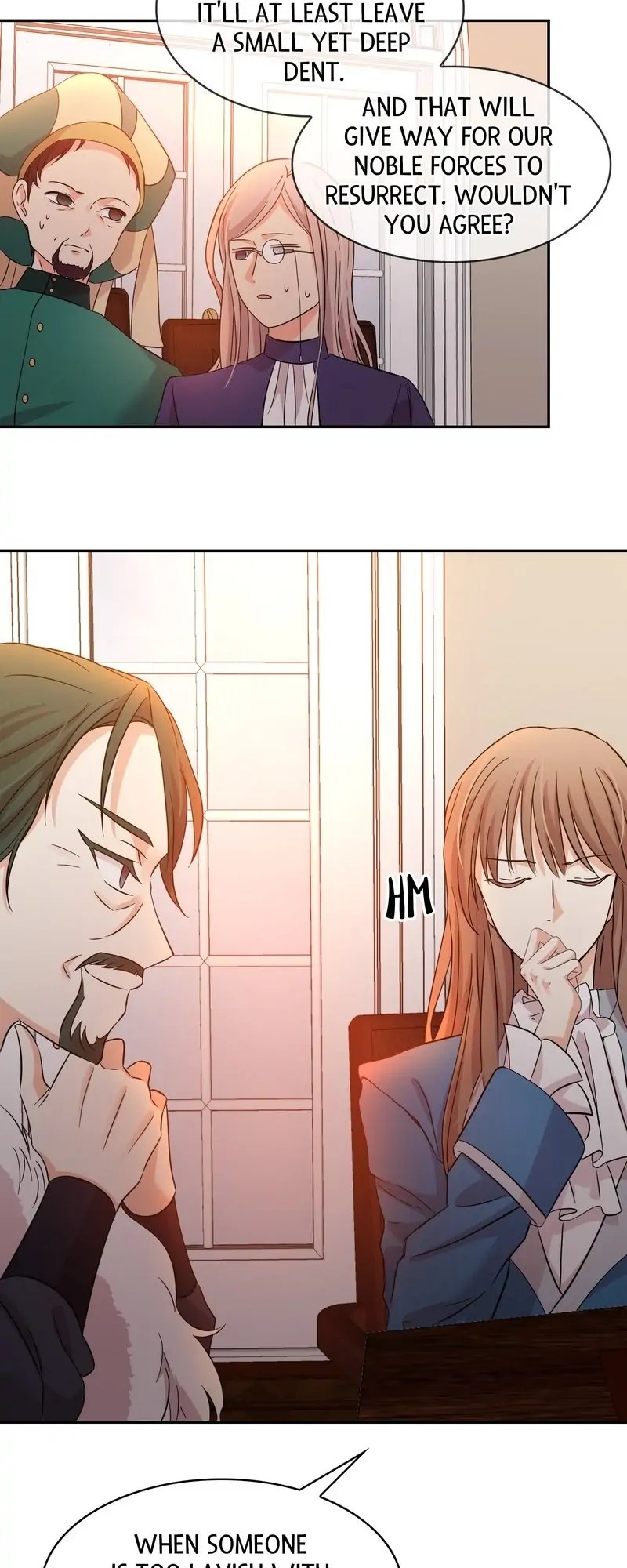 Chapter 82 - Image 20