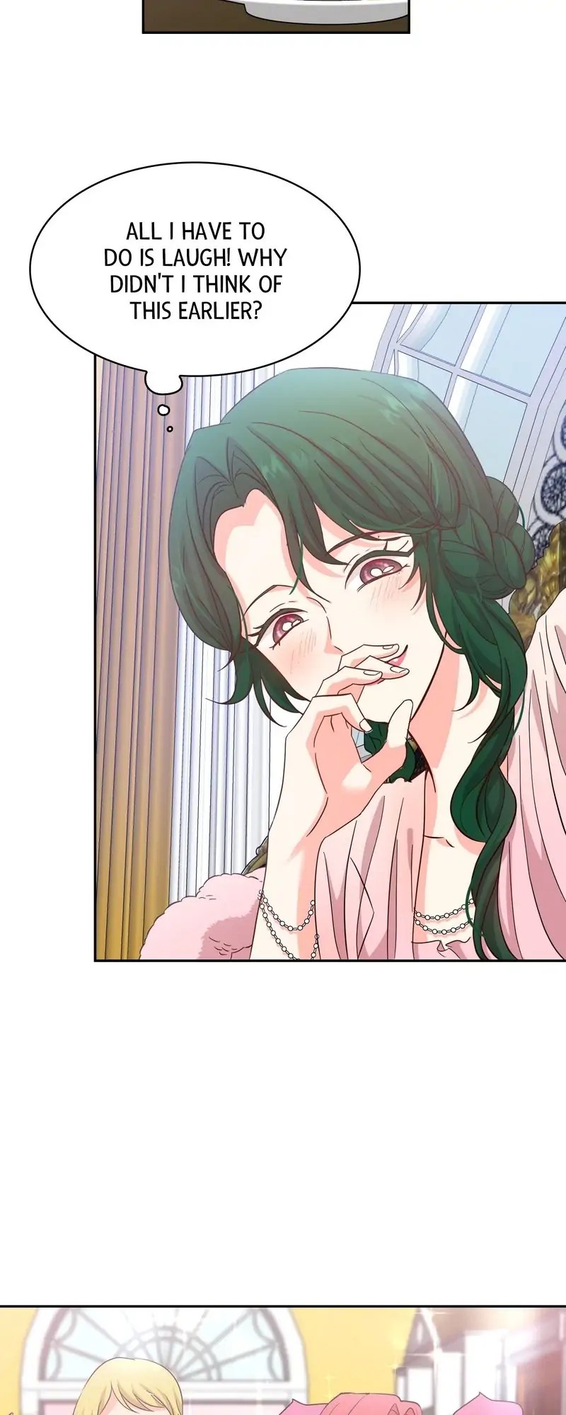 Chapter 82 - Image 28