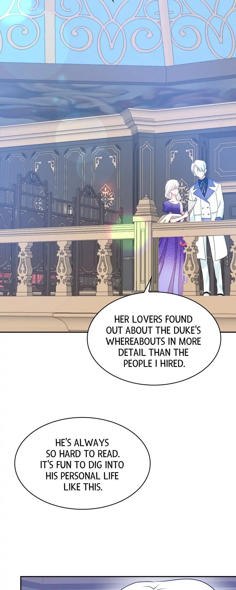 Chapter 82 - Image 31