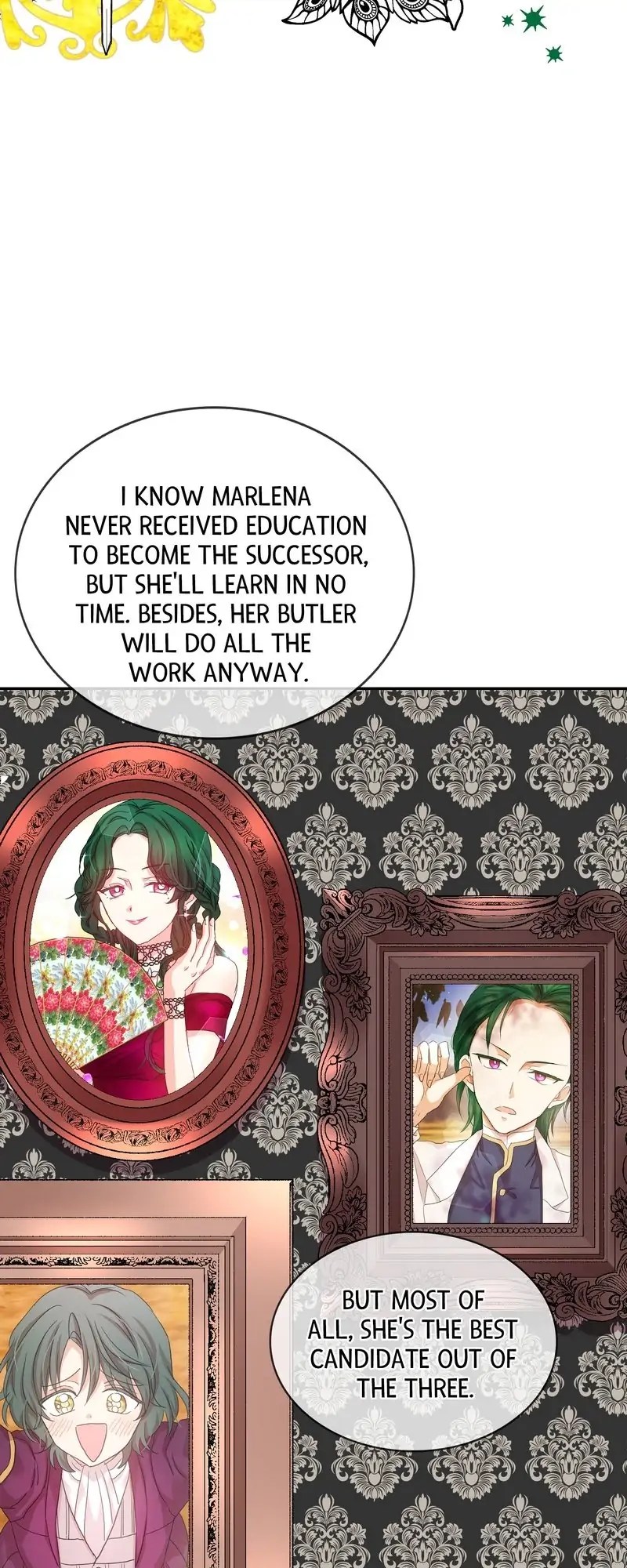 Chapter 82 - Image 36