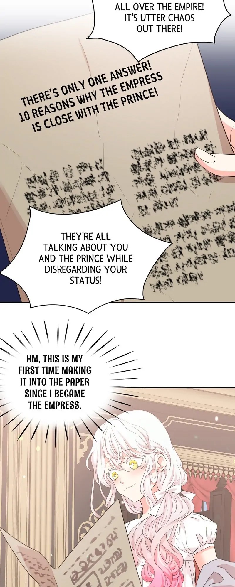 Chapter 82 - Image 4