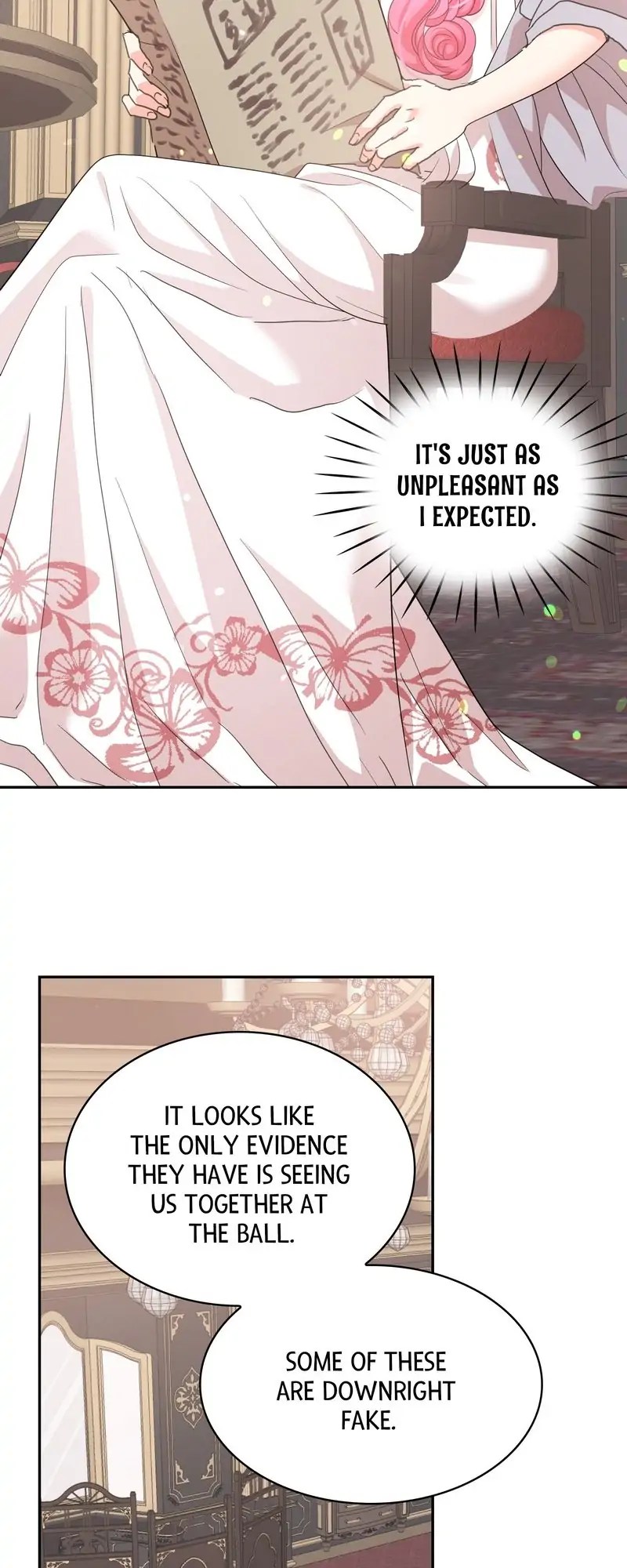 Chapter 82 - Image 5
