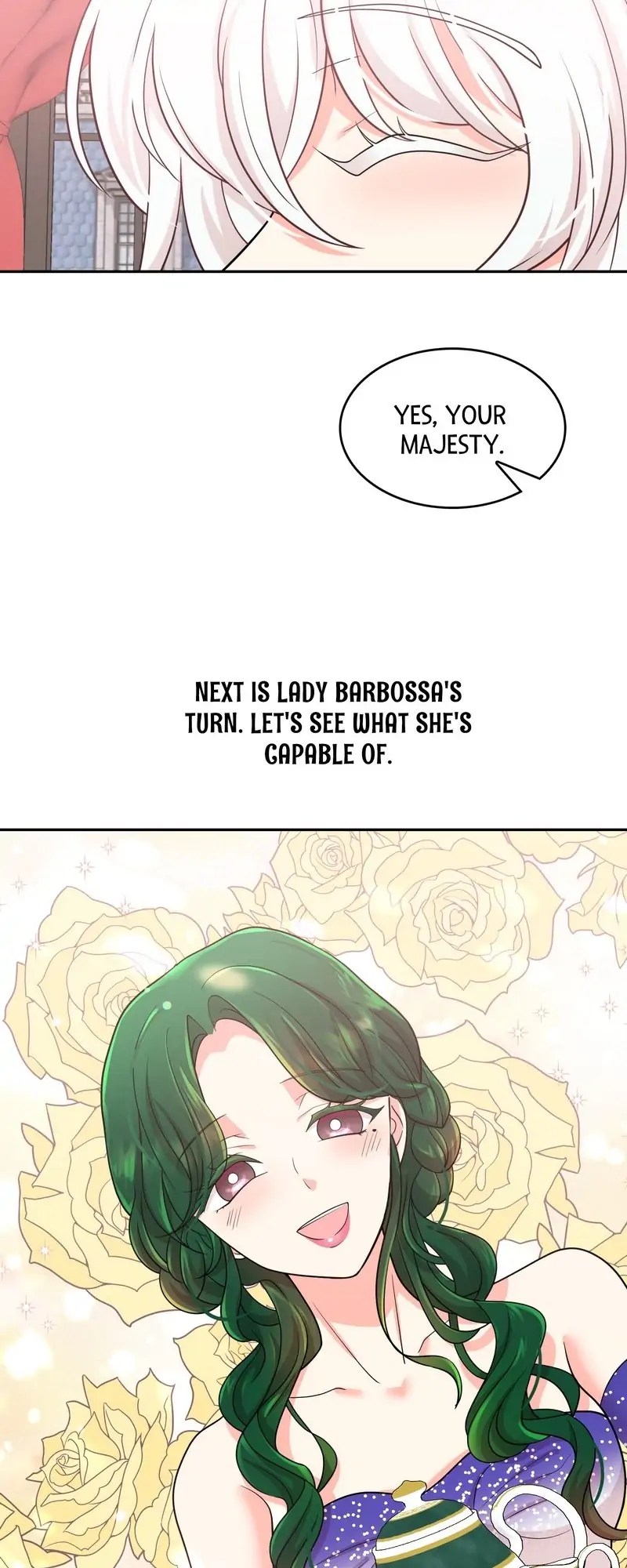 Chapter 82 - Image 7