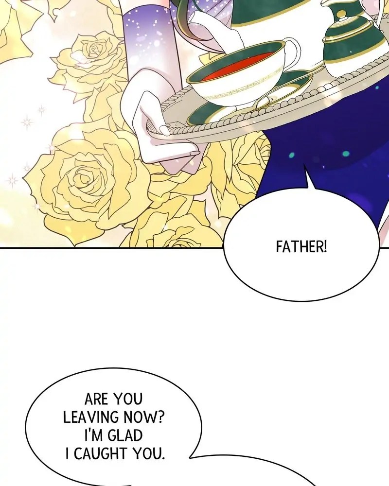 Chapter 82 - Image 8