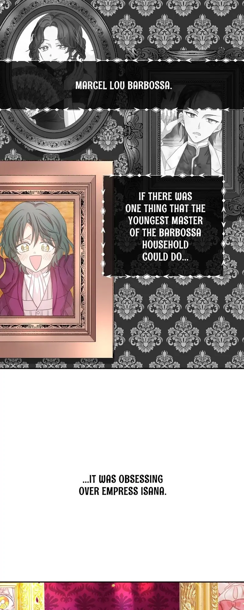 Chapter 83 - Image 2