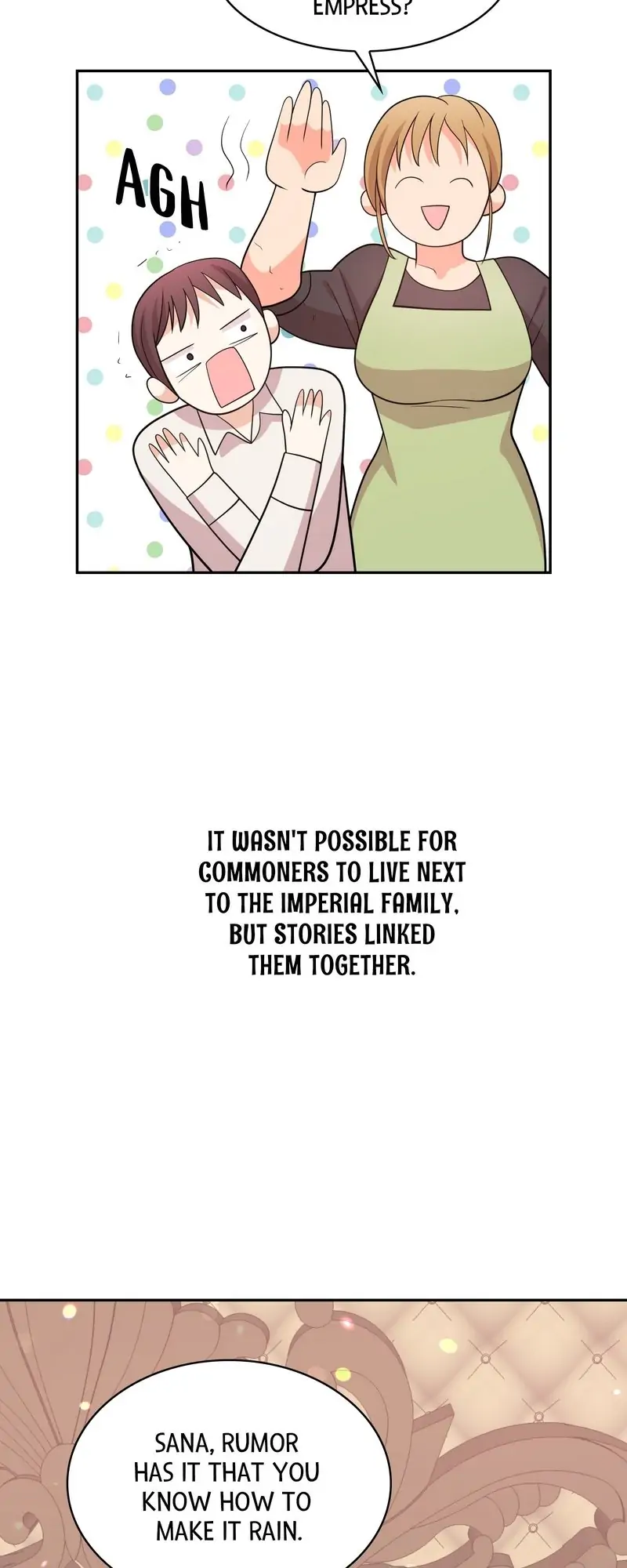Chapter 83 - Image 35