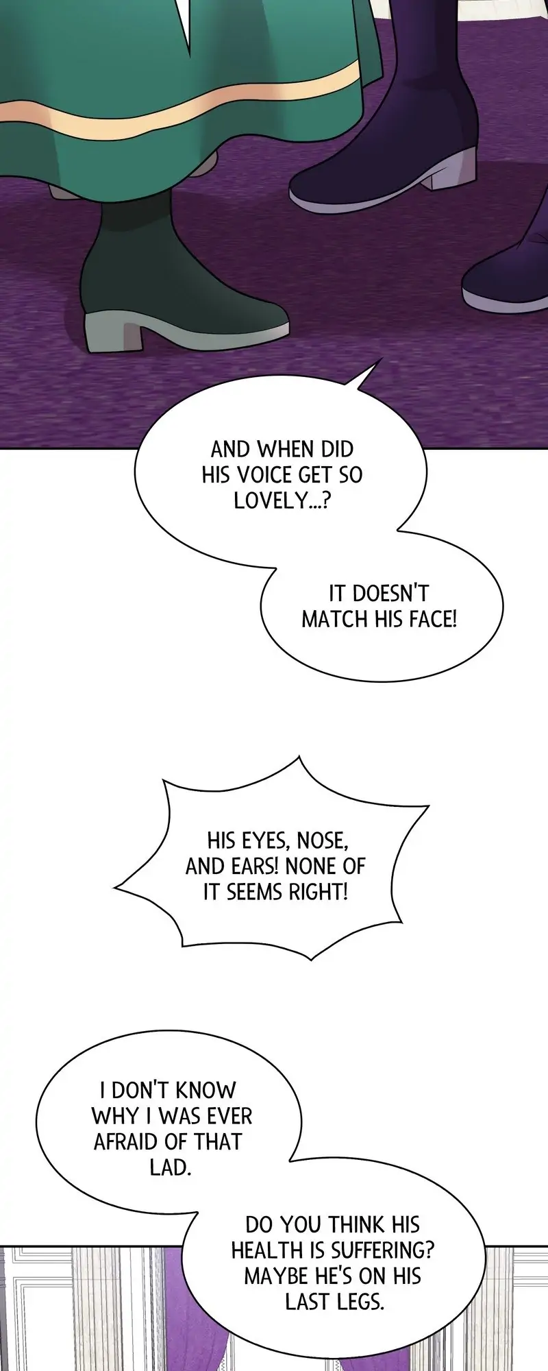 Chapter 83 - Image 38