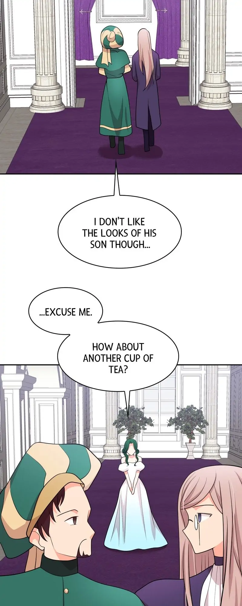 Chapter 83 - Image 39