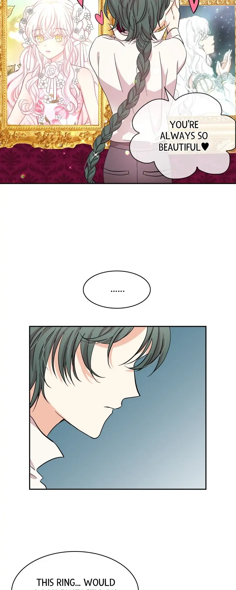 Chapter 83 - Image 4