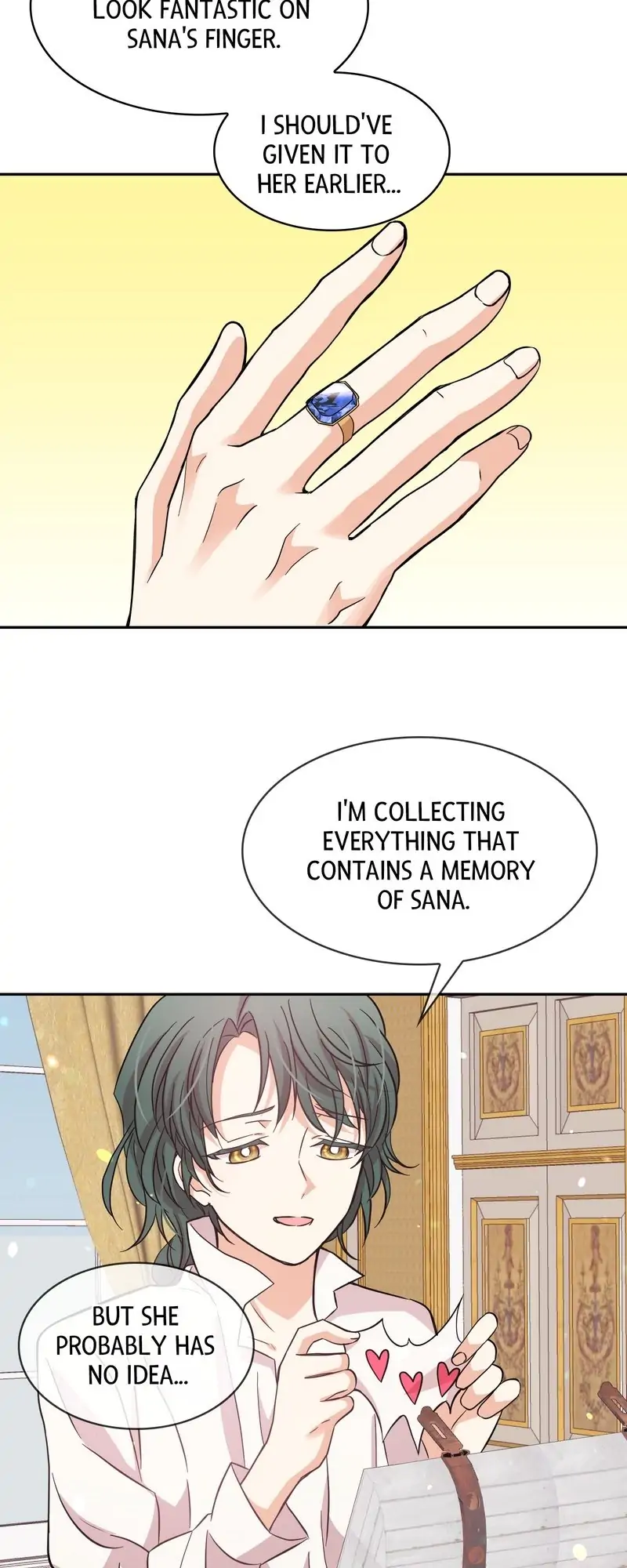 Chapter 83 - Image 5