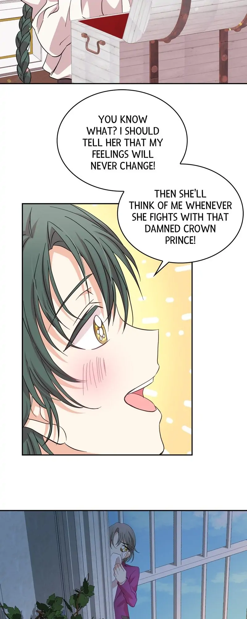 Chapter 83 - Image 6