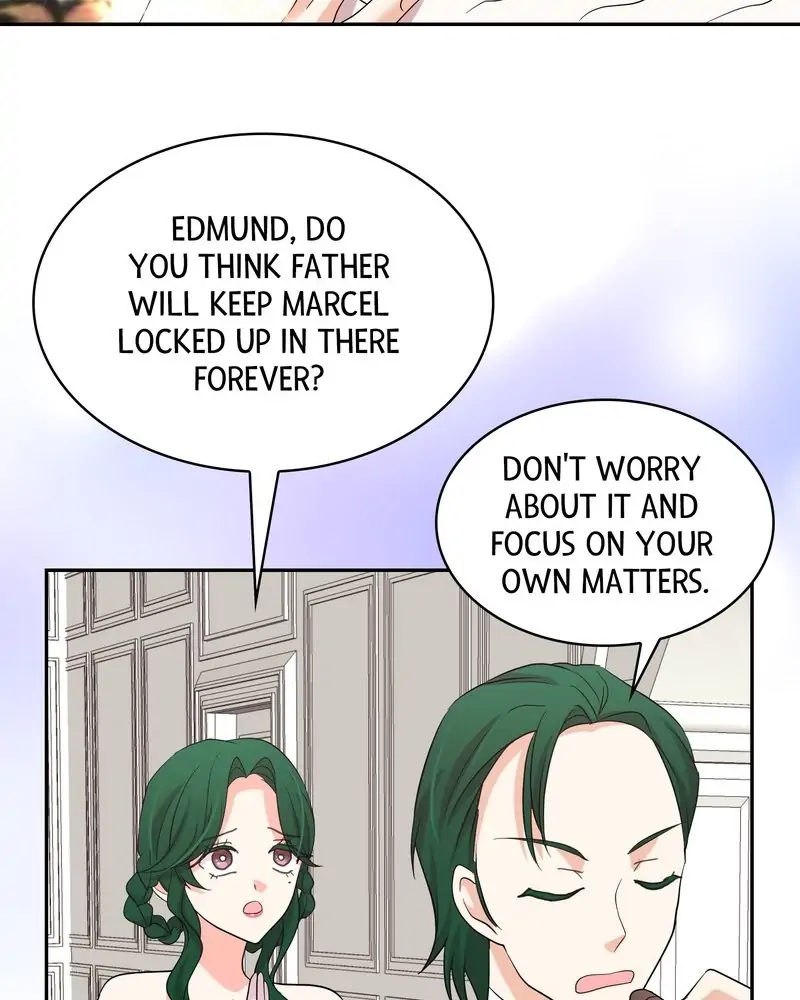 Chapter 83 - Image 8