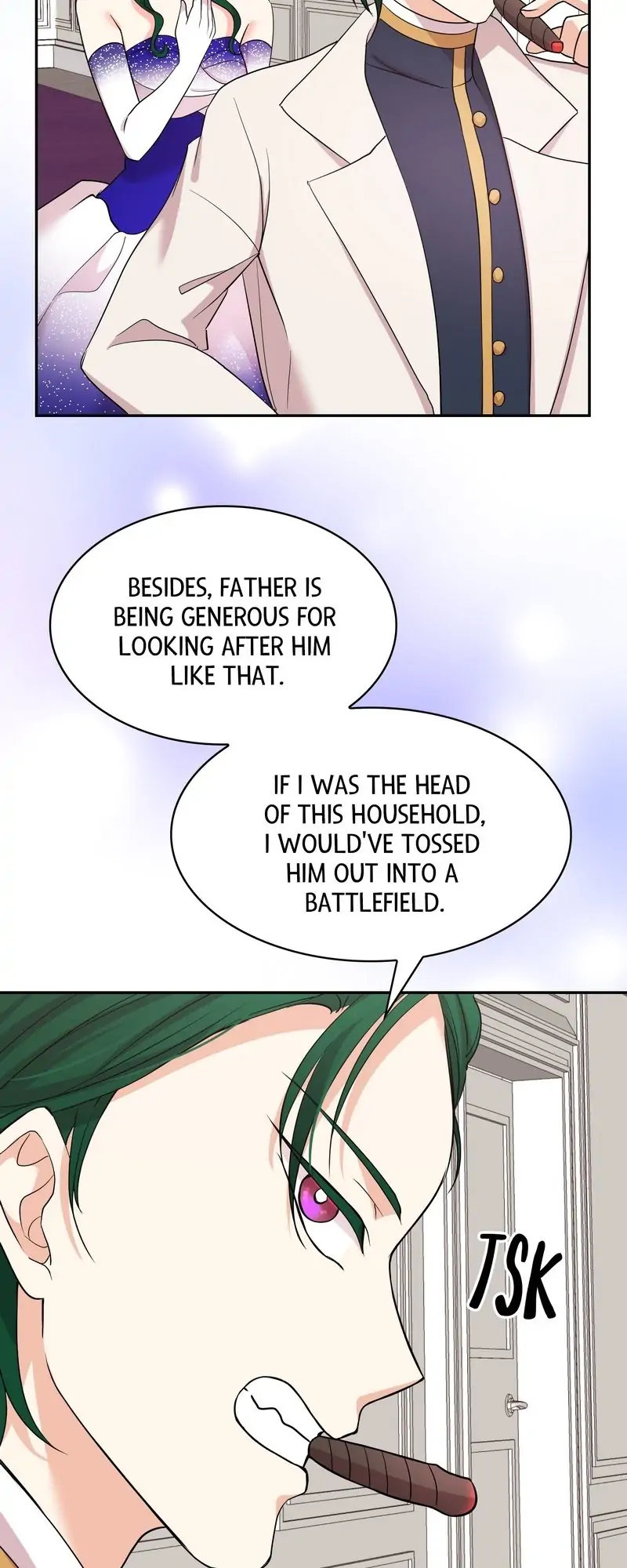 Chapter 83 - Image 9