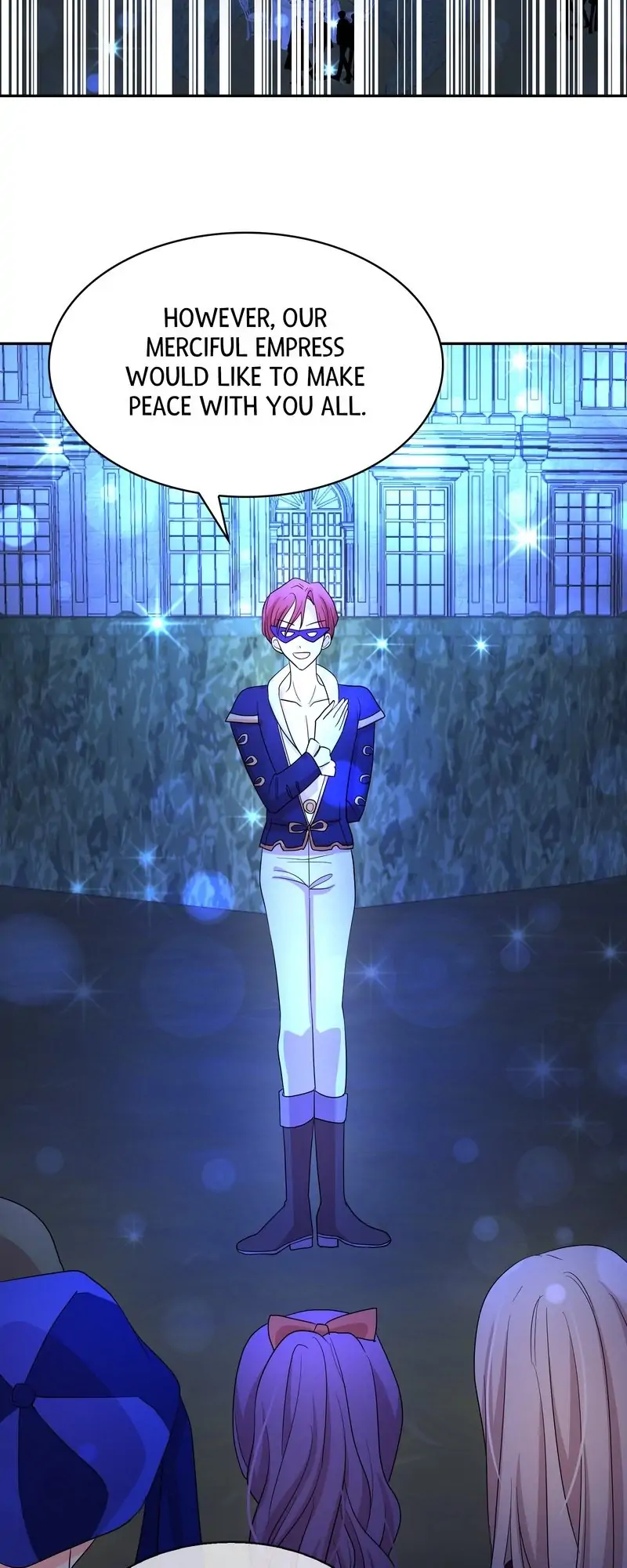 Chapter 84 - Image 19