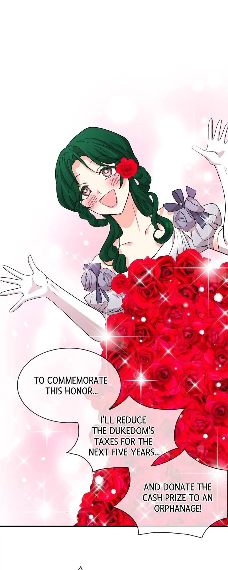 Chapter 84 - Image 28