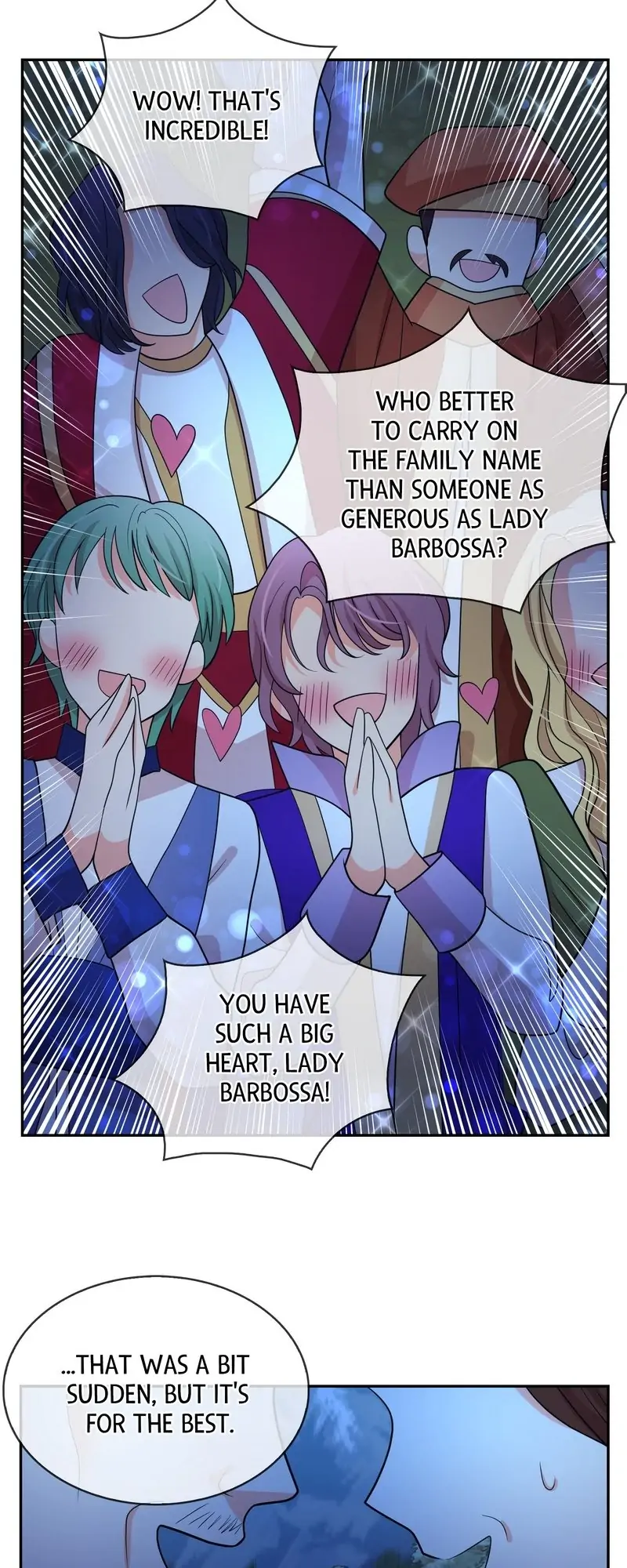 Chapter 84 - Image 29