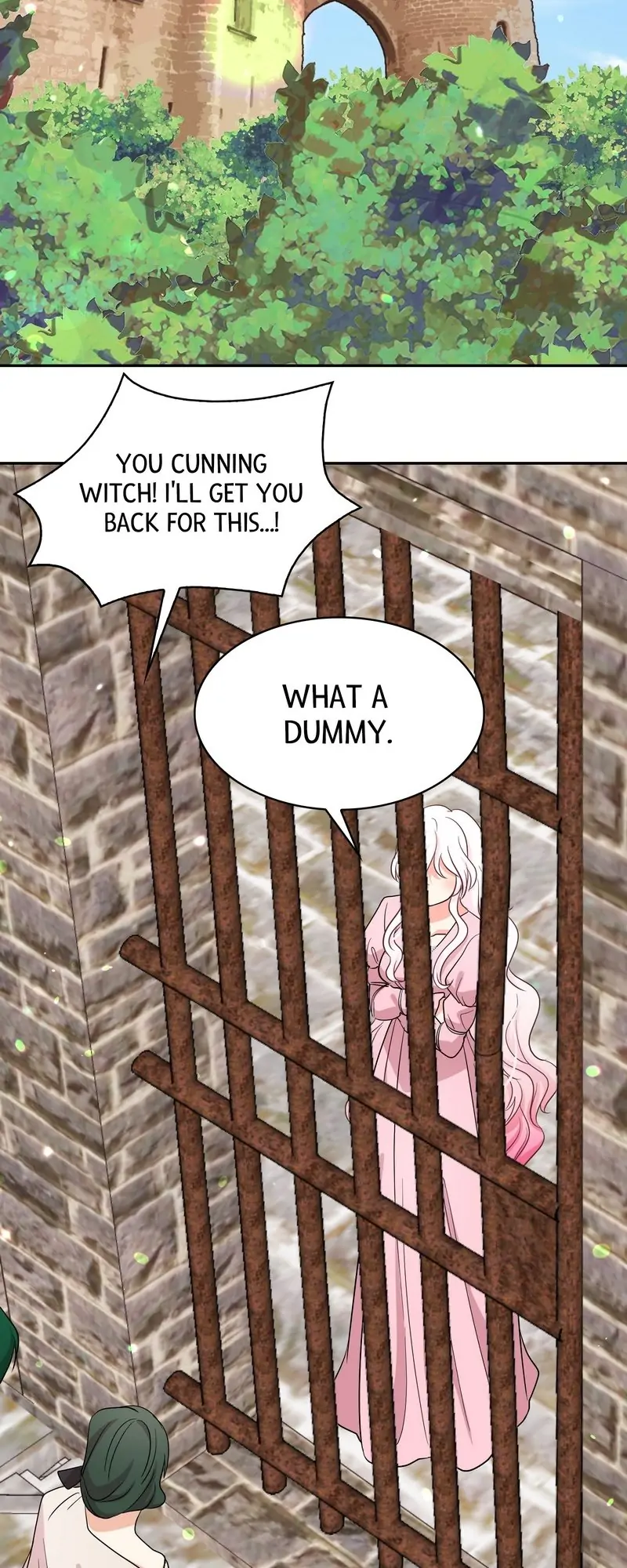 Chapter 84 - Image 34